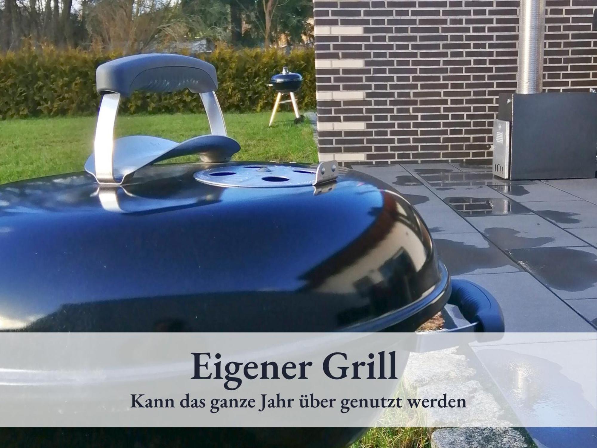 Fewo River I Wellnesstraum I Winterentspannung I Inkl Badefass I Kamin I Sauna Wendisch Rietz Exterior foto